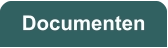 Documenten