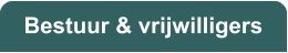 Bestuur & vrijwilligers