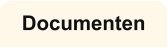 Documenten
