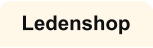 Ledenshop