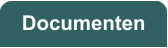 Documenten