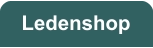 Ledenshop